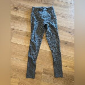 Calia leggings